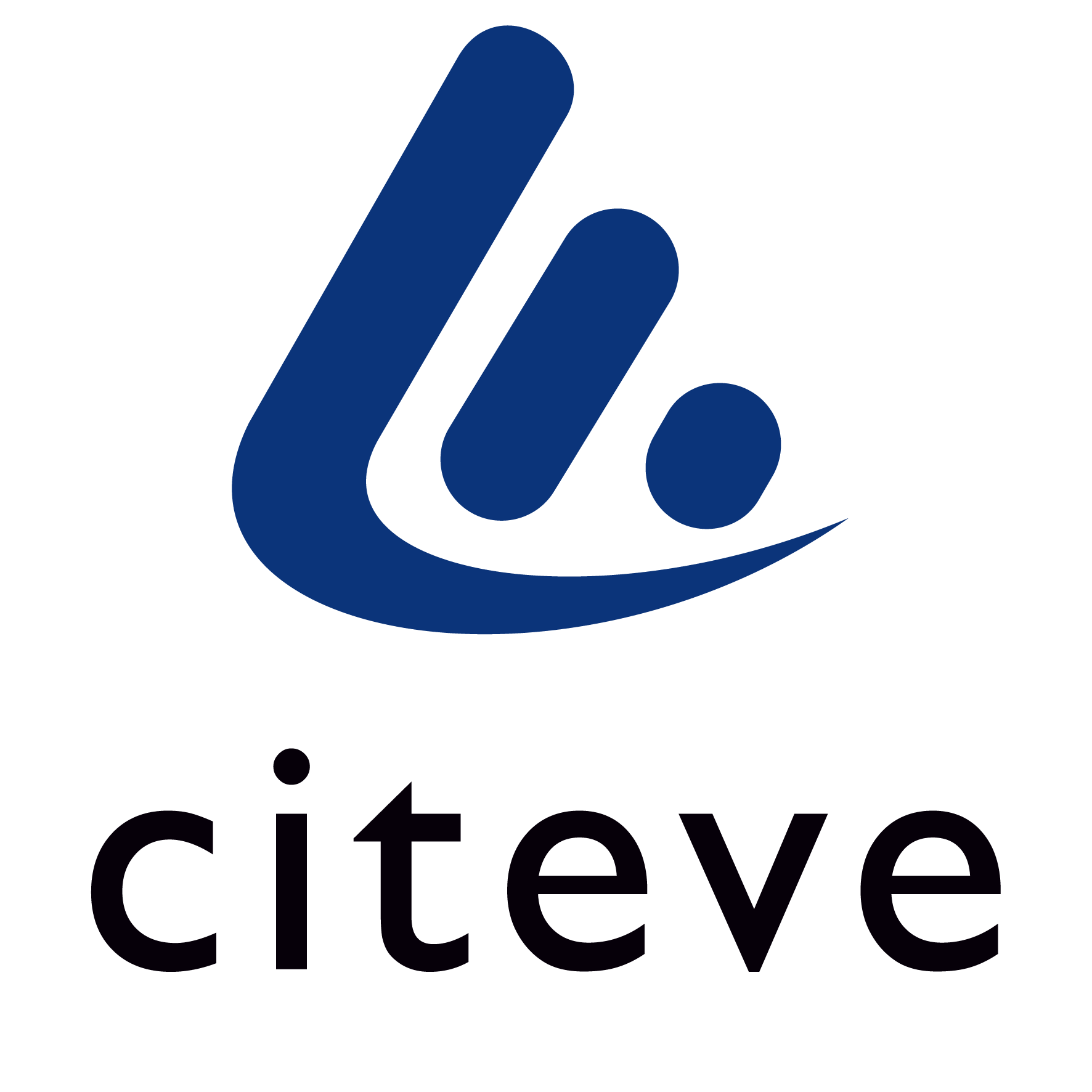 Citeve