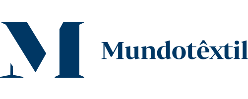 Mundotêxtil