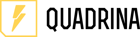 Quadrina